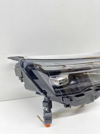 7051053800 фара Geely Okavango Арт VZ234830, вид 2