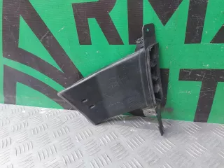 86542BW000, 86544BW000, 5 Воздуховод бампера Hyundai Creta 1 Арт ARM336915, вид 3