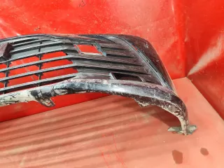 5311306250 бампер Toyota Camry XV70 Арт MB88113, вид 14