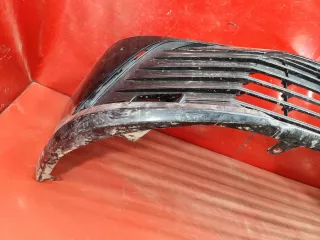 5311306250 бампер Toyota Camry XV70 Арт MB88113, вид 15