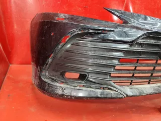 5311306250 бампер Toyota Camry XV70 Арт MB88113, вид 3
