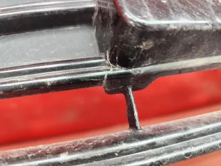 5311306250 бампер Toyota Camry XV70 Арт MB88113, вид 5