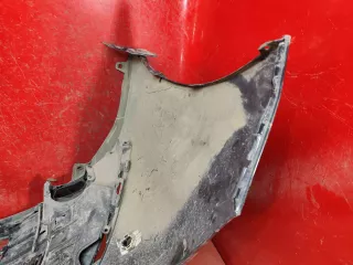 5311306250 бампер Toyota Camry XV70 Арт MB88113, вид 8