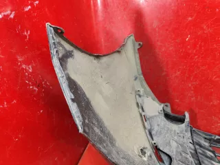 5311306250 бампер Toyota Camry XV70 Арт MB88113, вид 9