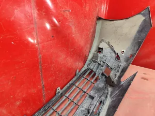 5311306250 бампер Toyota Camry XV70 Арт MB88113, вид 10