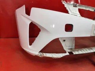 86511H0700 бампер Kia Rio 4 Арт MB88114, вид 3
