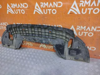 5370B626, 4 пыльник бампера Mitsubishi Outlander 3 Арт AR292702, вид 7