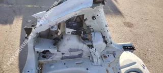  Задняя часть кузова (тазик) Opel Mokka 2 Арт 00115426, вид 9