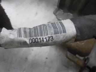 488106612R Колонка рулевая Lada largus  Арт BIT765454, вид 2