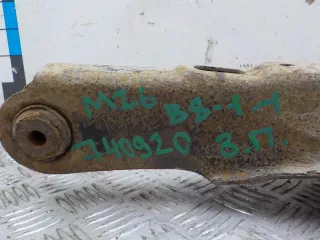 GHP928300 Рычаг задний правый Mazda 6 3 Арт BIT740920, вид 2