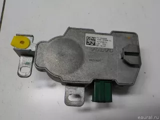 31202090 Volvo Замок рулевой колонки Volvo XC60 1 Арт E51120559, вид 1