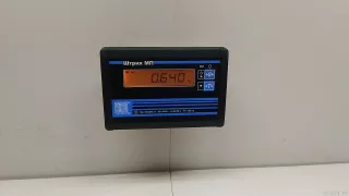 31202090 Volvo Замок рулевой колонки Volvo XC60 1 Арт E51120559, вид 6