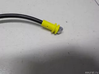 31378605 Volvo Трос открывания передней двери Volvo XC90 2 Арт E51280968, вид 5