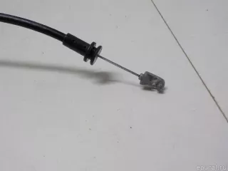 31378606 Volvo Трос открывания задней двери Volvo v90 Cross Country 2 Арт E51293419, вид 6
