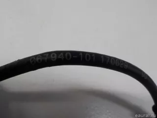 31488471 Volvo Трос открывания двери Volvo S90 2 Арт E51316050, вид 6