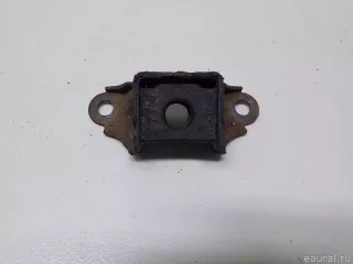 35036AA010 Subaru Кронштейн (крепление) Subaru Legacy 7 Арт E51661693