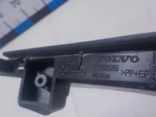 31290589 Volvo Кронштейн фонаря Volvo V40 2 Арт E51740232, вид 6