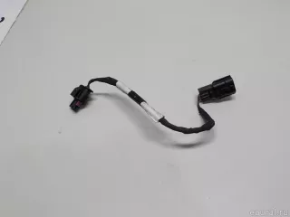 32263586 Volvo Проводка (коса) Volvo XC60 2 Арт E51956369
