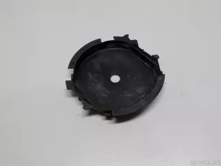 31109315 Volvo Заглушка Volvo XC60 2 Арт E51963672, вид 3