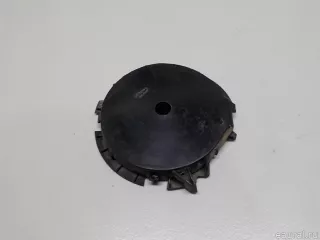 31109315 Volvo Заглушка Volvo XC60 2 Арт E51963672, вид 4