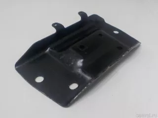 31672077 Volvo Кронштейн (крепление) Volvo V90 2 Арт E52166038, вид 4