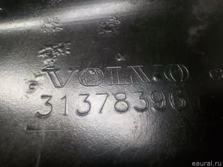 31672077 Volvo Кронштейн (крепление) Volvo V90 2 Арт E52166038, вид 6