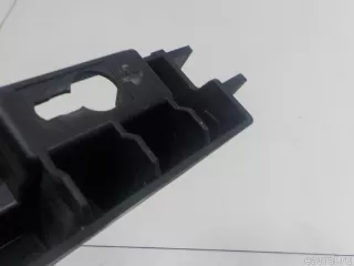 31395857 Volvo Кронштейн накладки на порог (наружней) Volvo XC90 2 Арт E52169718, вид 5