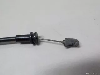 31349741 Volvo Трос открывания задней двери Volvo XC90 2 Арт E52266920, вид 4
