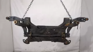 2418667 Рычаг передний левый Ford Transit 4 Арт 11323953, вид 1