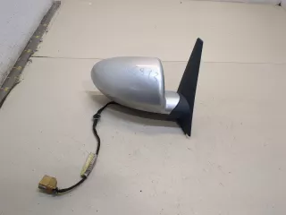8Z2858532,8Z2857536,8Z2857528 Зеркало правое Audi A2 Арт 20242249, вид 1