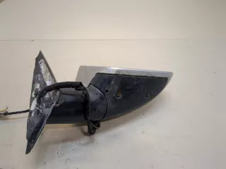 8Z2858532,8Z2857536,8Z2857528 Зеркало правое Audi A2 Арт 20242249, вид 4