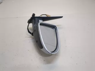 8Z2858532,8Z2857536,8Z2857528 Зеркало правое Audi A2 Арт 20242249, вид 5