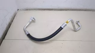 60008241 Трубка кондиционера Buick Encore GX Арт 20242152, вид 2