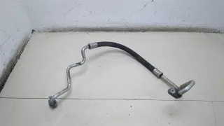 8871106240 Трубка кондиционера Toyota Camry XV30 Арт 20242164, вид 1