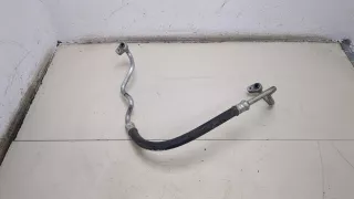 8871106240 Трубка кондиционера Toyota Camry XV30 Арт 20242164, вид 2