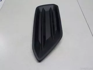 31407949 Volvo Заглушка бампера левая Volvo XC40 Арт E52345345, вид 4