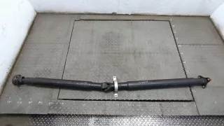 26107573488 Карданный вал BMW 7 E65/E66 Арт 20243029, вид 1