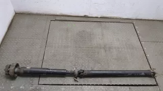 26111227773,1227773 Карданный вал BMW 3 E36 Арт 20243032, вид 1