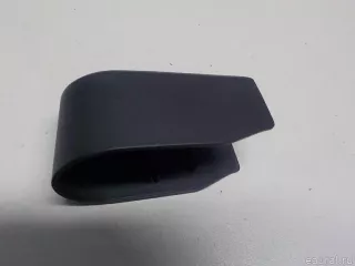 31699909 Volvo Крышка поводка стеклоочистителя Volvo XC40 Арт E52362387, вид 4