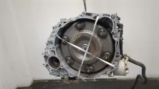 36051353 Коробка передач автоматическая (АКПП) Volvo S90 2 Арт 20243570, вид 1