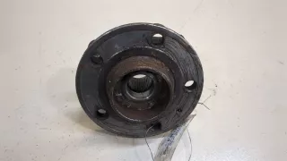31329980 Ступица передняя левая Volvo S60 1 Арт 20098336, вид 5