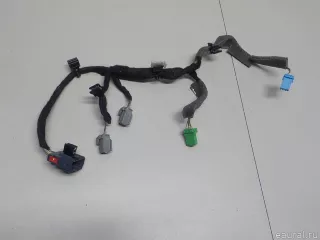 32286035 Volvo Проводка (коса) Volvo  V60 2 Арт E52380891
