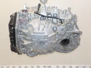 36012895 Volvo АКПП (автоматическая коробка переключения передач) Volvo  V60 2 Арт E52381212, вид 7