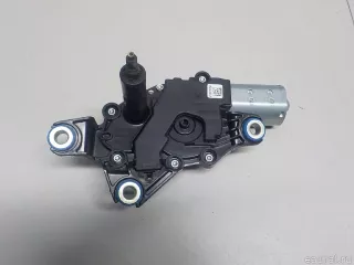 32229252 Volvo Моторчик стеклоочистителя задний Volvo  V60 2 Арт E52381321, вид 1