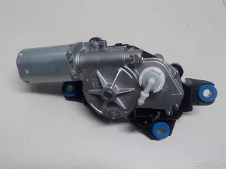 32229252 Volvo Моторчик стеклоочистителя задний Volvo  V60 2 Арт E52381321, вид 6