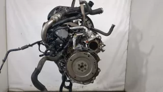 CV6Z19703M Компрессор кондиционера Ford Escape 3 Арт 11325836, вид 3