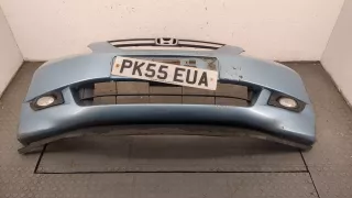 33901SJD003 Фара противотуманная правая передняя Honda FR-V Арт 11324059, вид 1