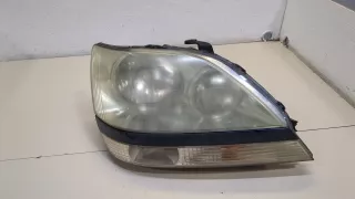 8111048080 Фара передняя правая Lexus RX 1 Арт 20131954, вид 1