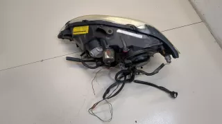 8111048080 Фара передняя правая Lexus RX 1 Арт 20131954, вид 4