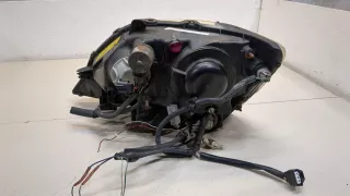 8111048080 Фара передняя правая Lexus RX 1 Арт 20131954, вид 5